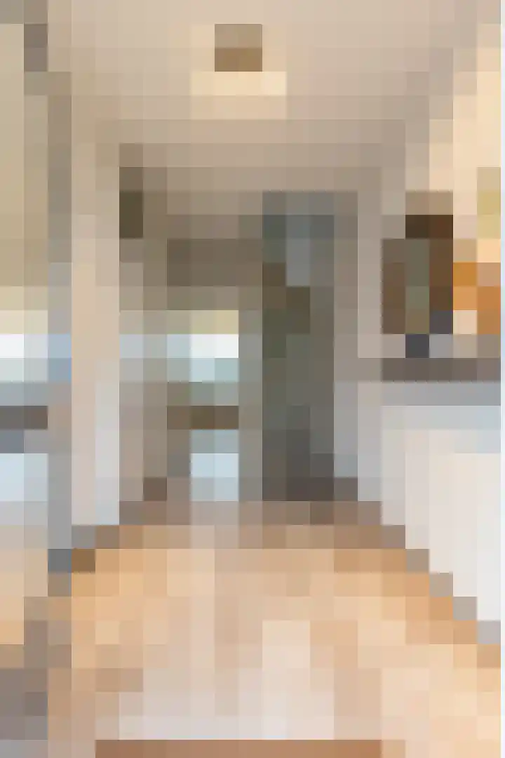 Postmeestersdreef 429 Apeldoorn thumbnail 16