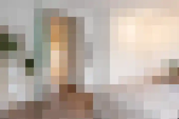 Postmeestersdreef 429 Apeldoorn thumbnail 22