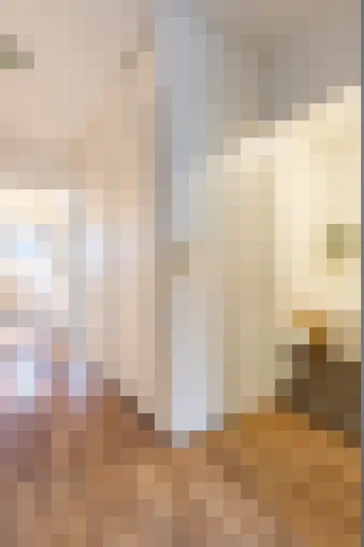 Postmeestersdreef 429 Apeldoorn thumbnail 23