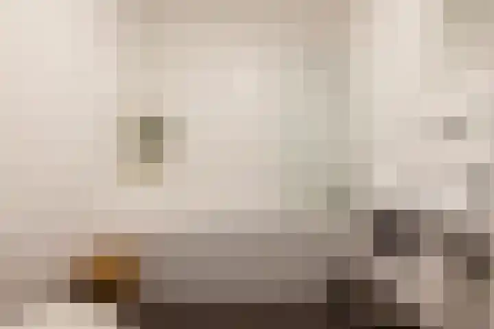 Postmeestersdreef 429 Apeldoorn thumbnail 24