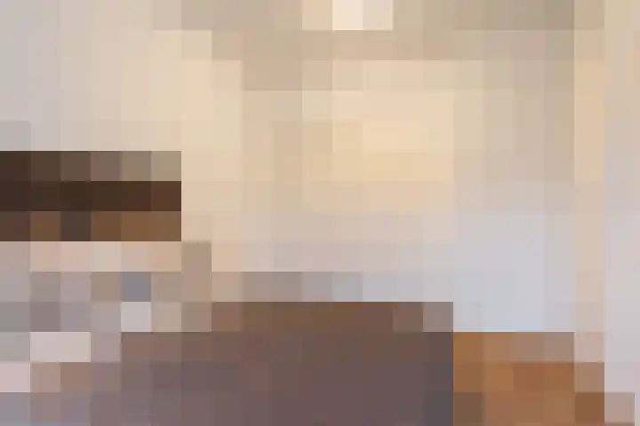 Postmeestersdreef 429 Apeldoorn thumbnail 28