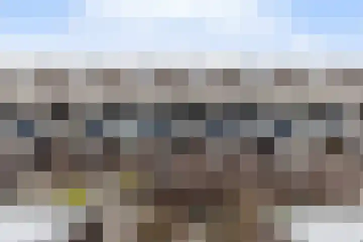 Postmeestersdreef 429 Apeldoorn thumbnail 30