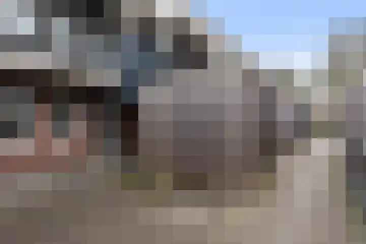 Postmeestersdreef 429 Apeldoorn thumbnail 31