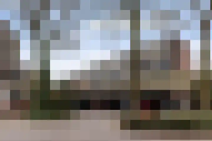 Postmeestersdreef 429 Apeldoorn thumbnail 33
