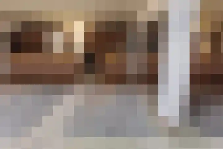 Postmeestersdreef 429 Apeldoorn thumbnail 35