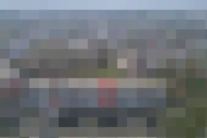 Postmeestersdreef 429 Apeldoorn thumbnail 38