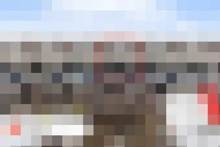 Postmeestersdreef 429 Apeldoorn thumbnail 39