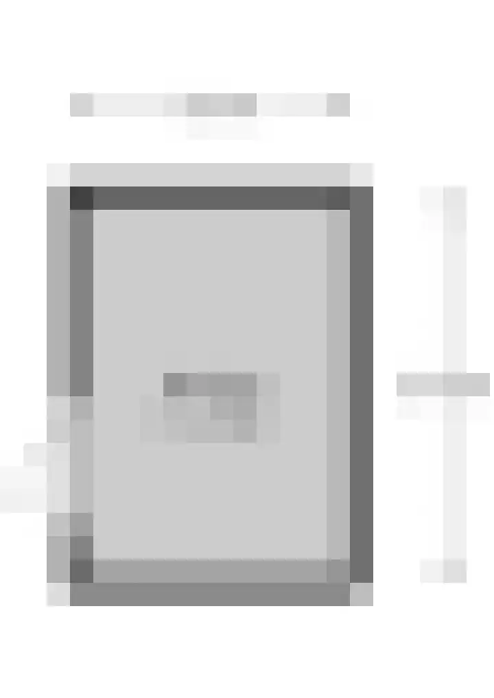 Postmeestersdreef 429 Apeldoorn thumbnail 42