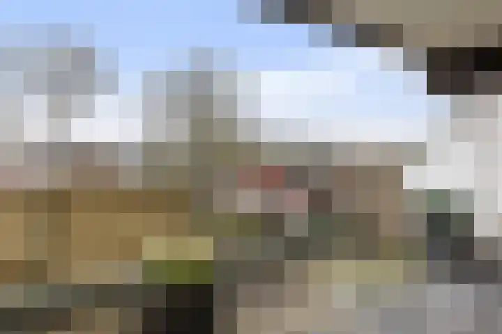 Postmeestersdreef 429 Apeldoorn thumbnail 5