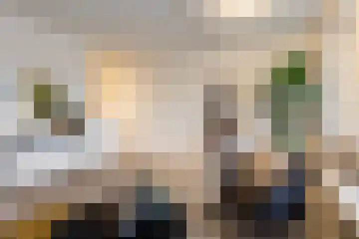 Postmeestersdreef 429 Apeldoorn thumbnail 8