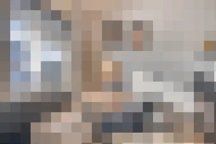 Postmeestersdreef 431 Apeldoorn thumbnail 14