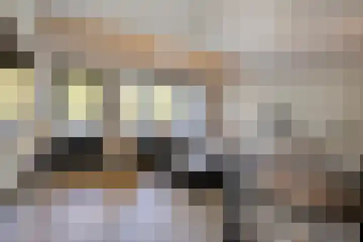 Postmeestersdreef 431 Apeldoorn foto 2