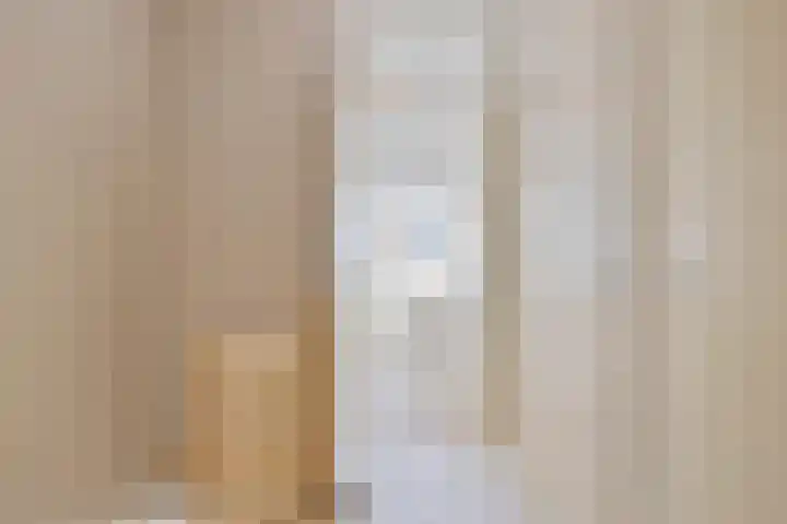 Postmeestersdreef 431 Apeldoorn thumbnail 20