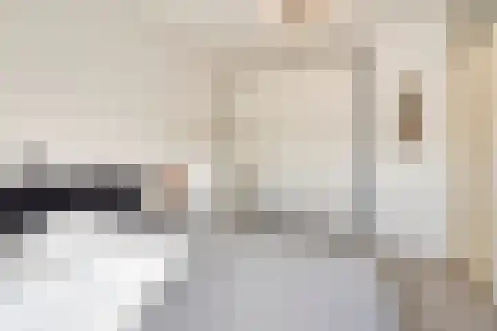 Postmeestersdreef 431 Apeldoorn thumbnail 22