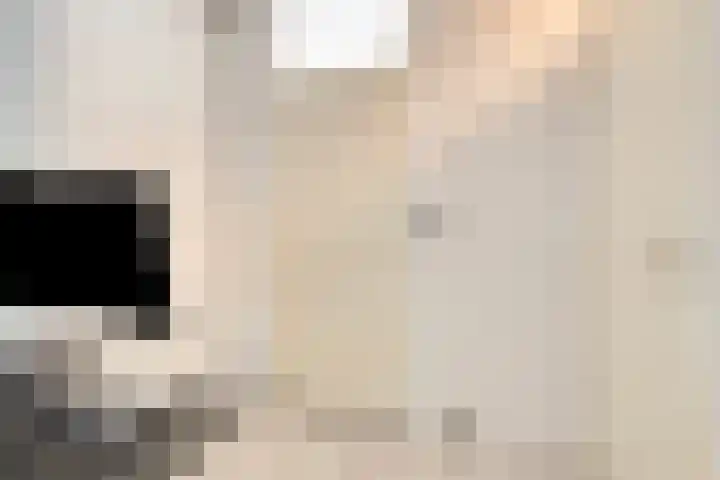 Postmeestersdreef 431 Apeldoorn thumbnail 28