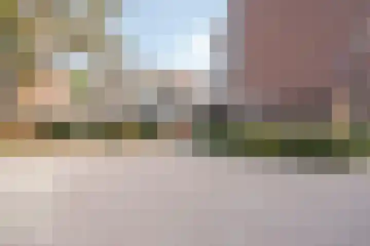 Postmeestersdreef 431 Apeldoorn thumbnail 32
