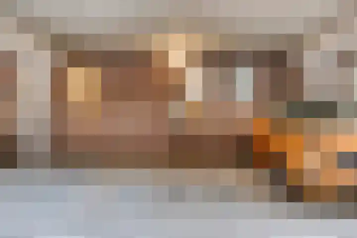 Postmeestersdreef 431 Apeldoorn thumbnail 33