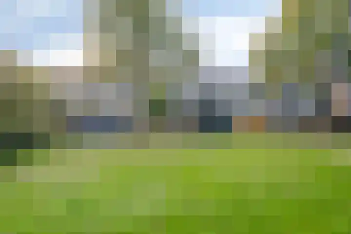 Postmeestersdreef 431 Apeldoorn thumbnail 34
