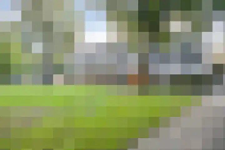 Postmeestersdreef 431 Apeldoorn thumbnail 35