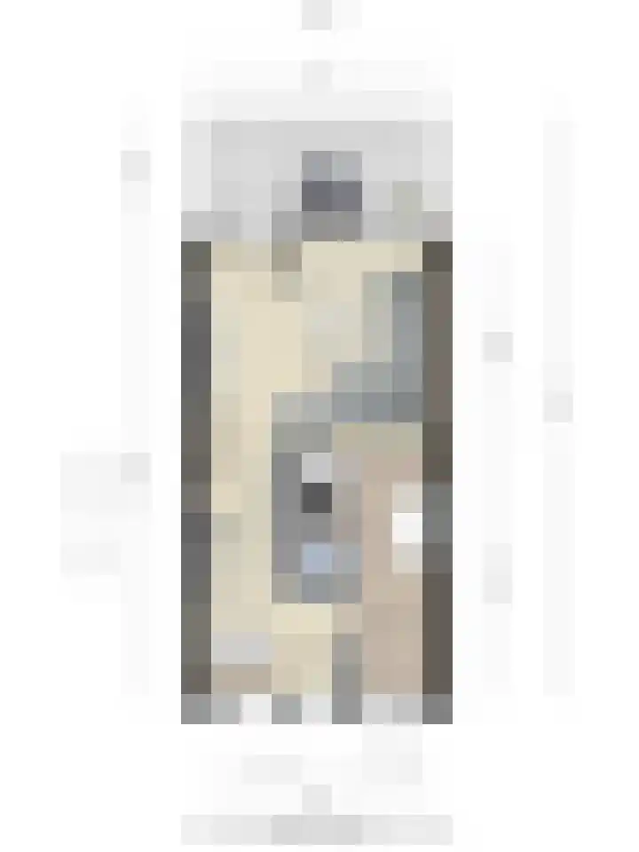Postmeestersdreef 431 Apeldoorn thumbnail 37