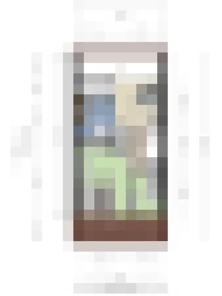 Postmeestersdreef 431 Apeldoorn thumbnail 38