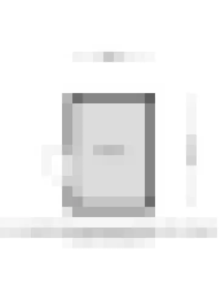 Postmeestersdreef 431 Apeldoorn thumbnail 39