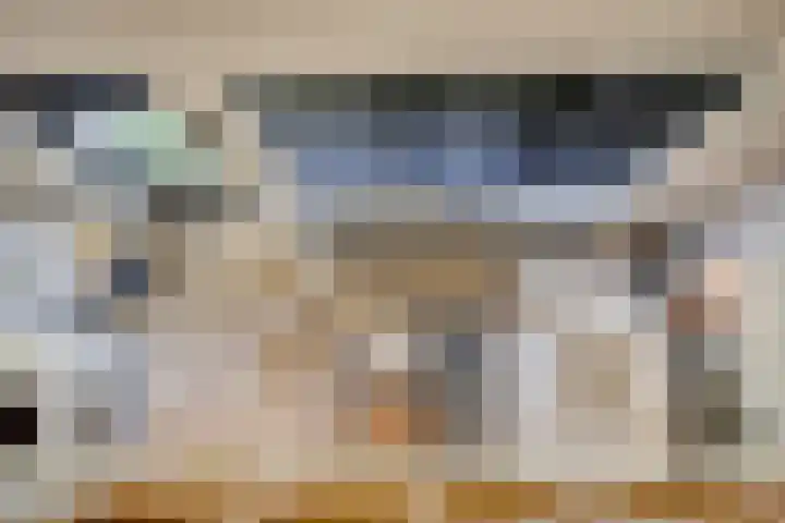 Postmeestersdreef 431 Apeldoorn thumbnail 4