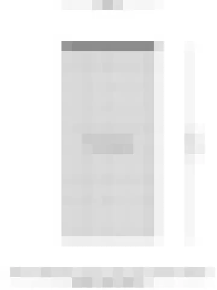 Postmeestersdreef 431 Apeldoorn thumbnail 40