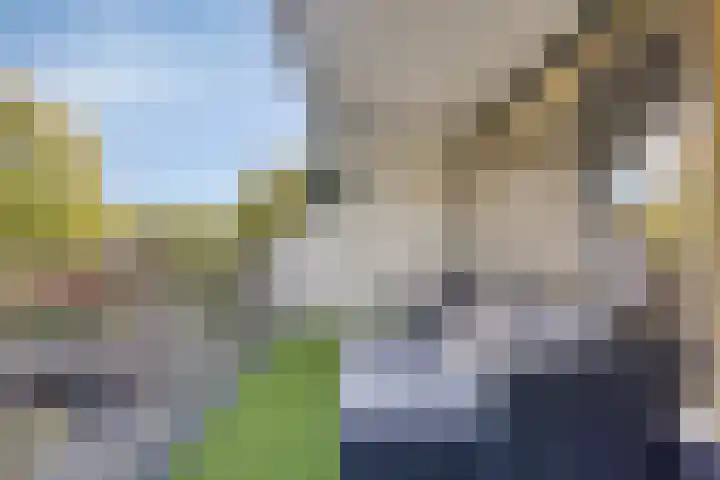Postmeestersdreef 431 Apeldoorn thumbnail 5