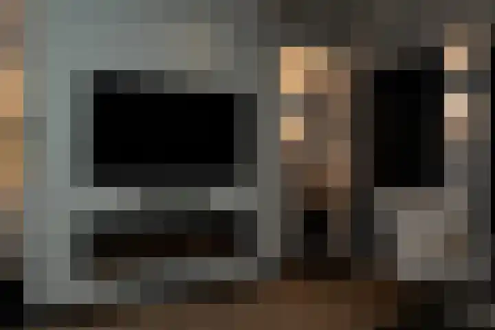 Postmeestersdreef 431 Apeldoorn thumbnail 9