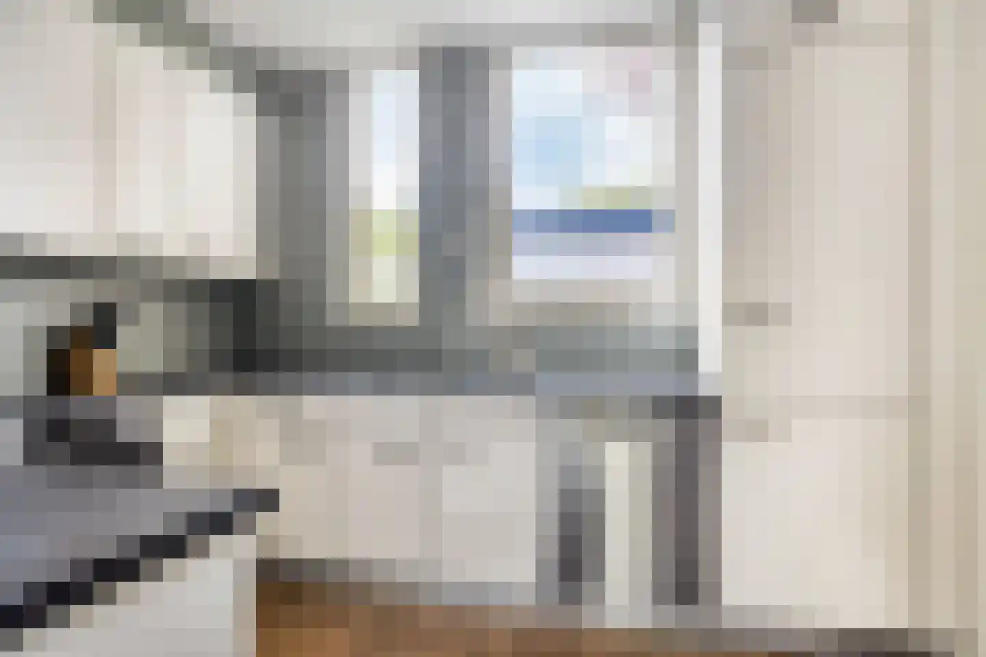 Postmeesterwei 18 Arnhem thumbnail 10