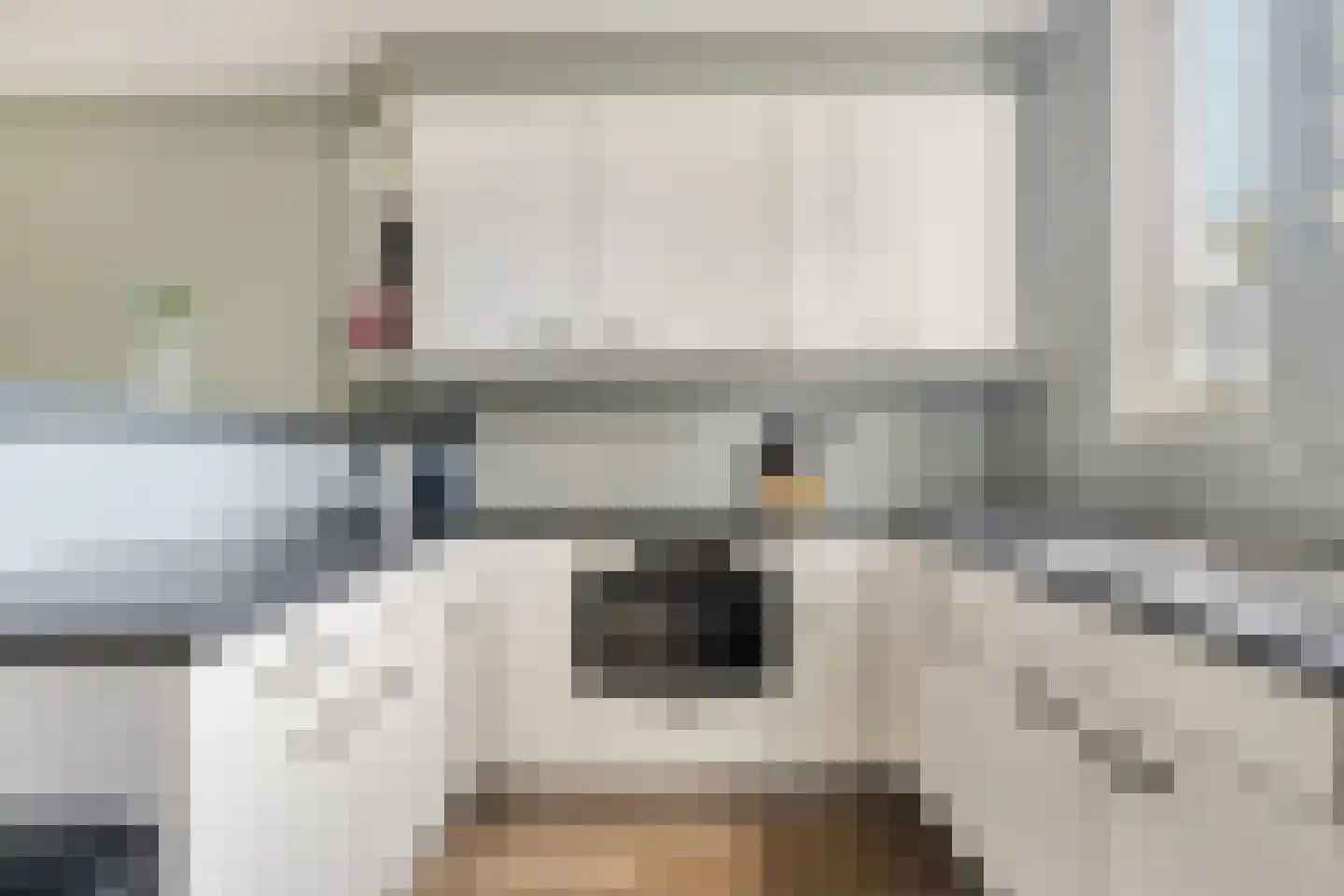 Postmeesterwei 18 Arnhem thumbnail 11