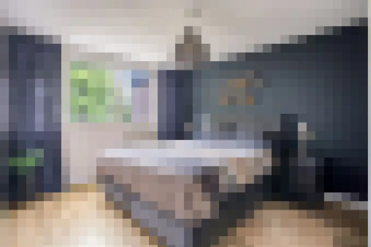 Postmeesterwei 18 Arnhem thumbnail 14
