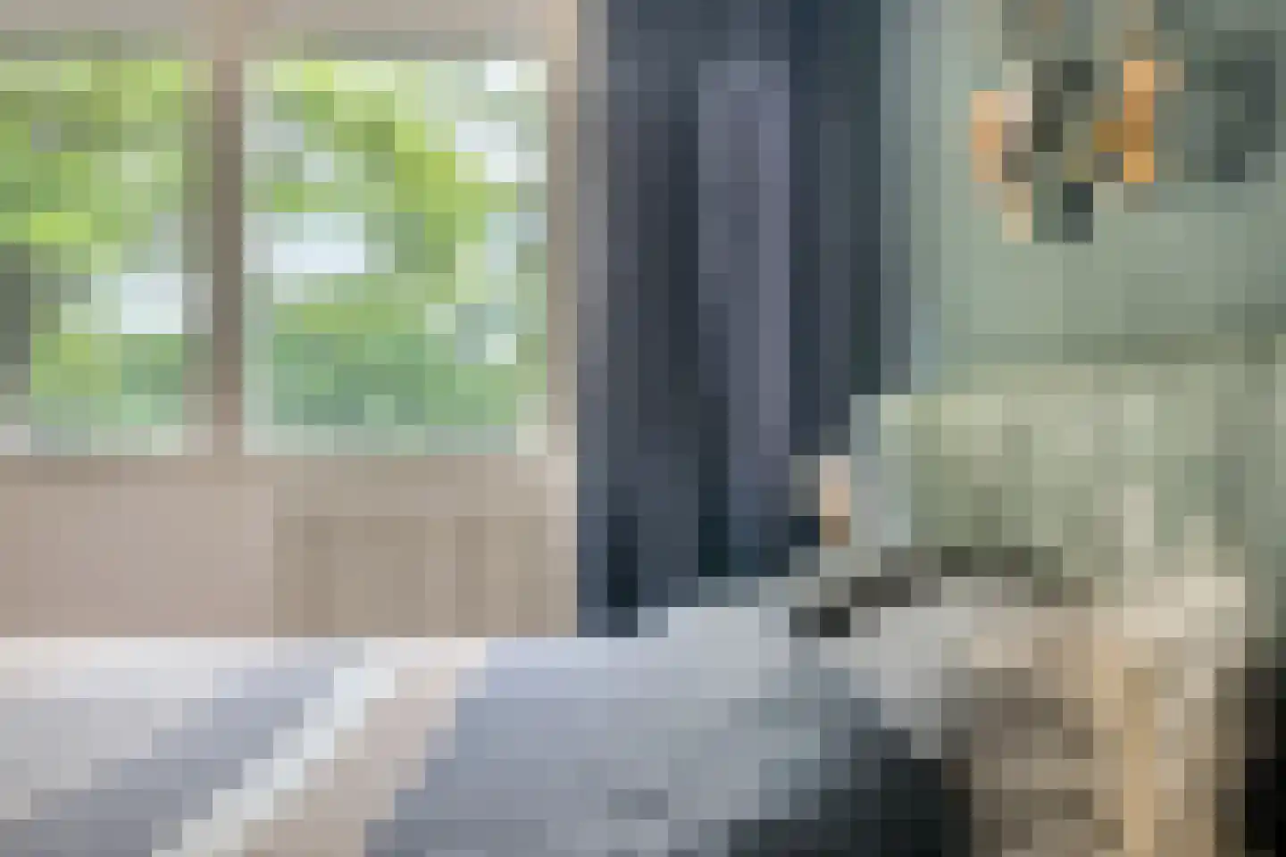 Postmeesterwei 18 Arnhem thumbnail 16