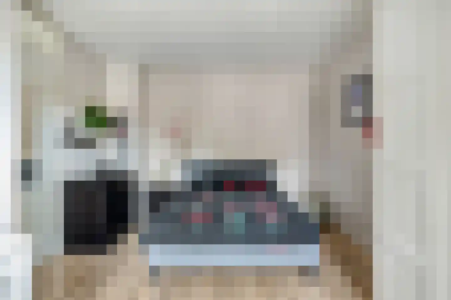 Postmeesterwei 18 Arnhem thumbnail 19