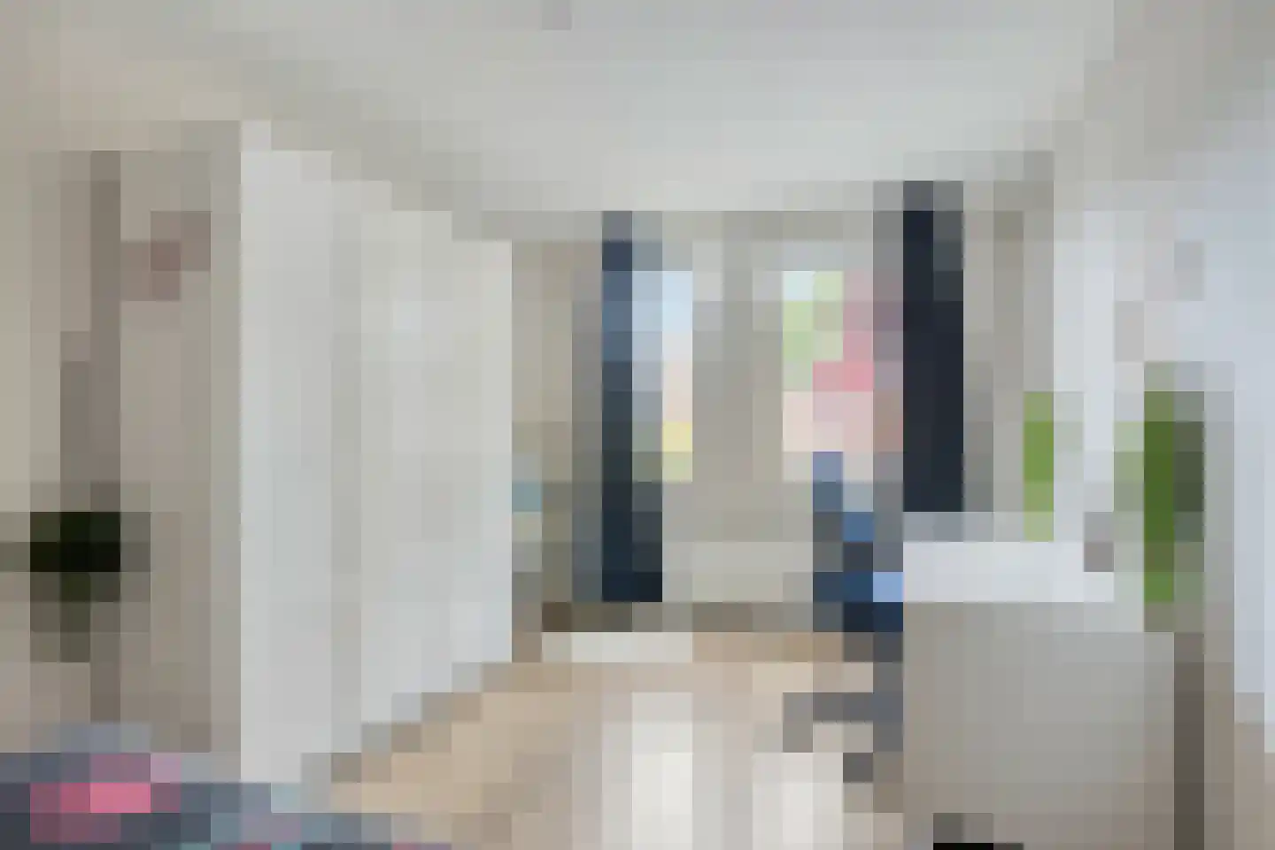 Postmeesterwei 18 Arnhem thumbnail 20