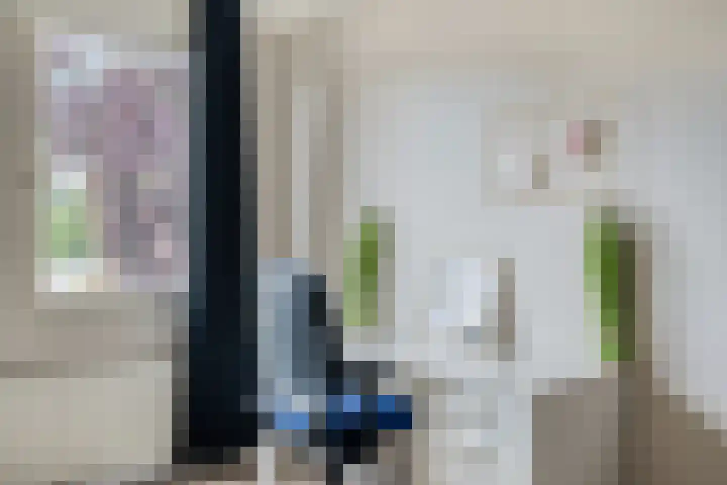 Postmeesterwei 18 Arnhem thumbnail 21