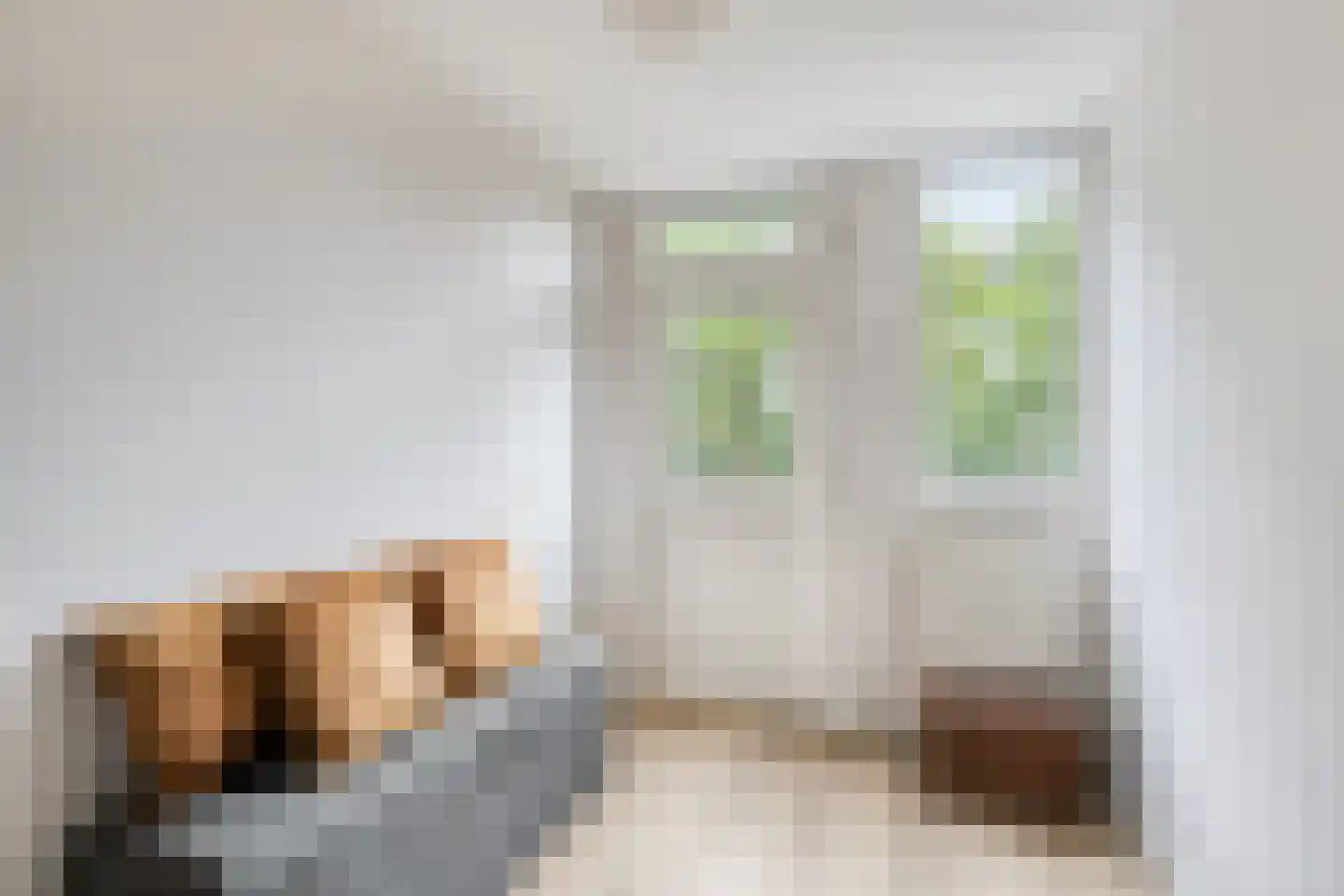 Postmeesterwei 18 Arnhem thumbnail 22