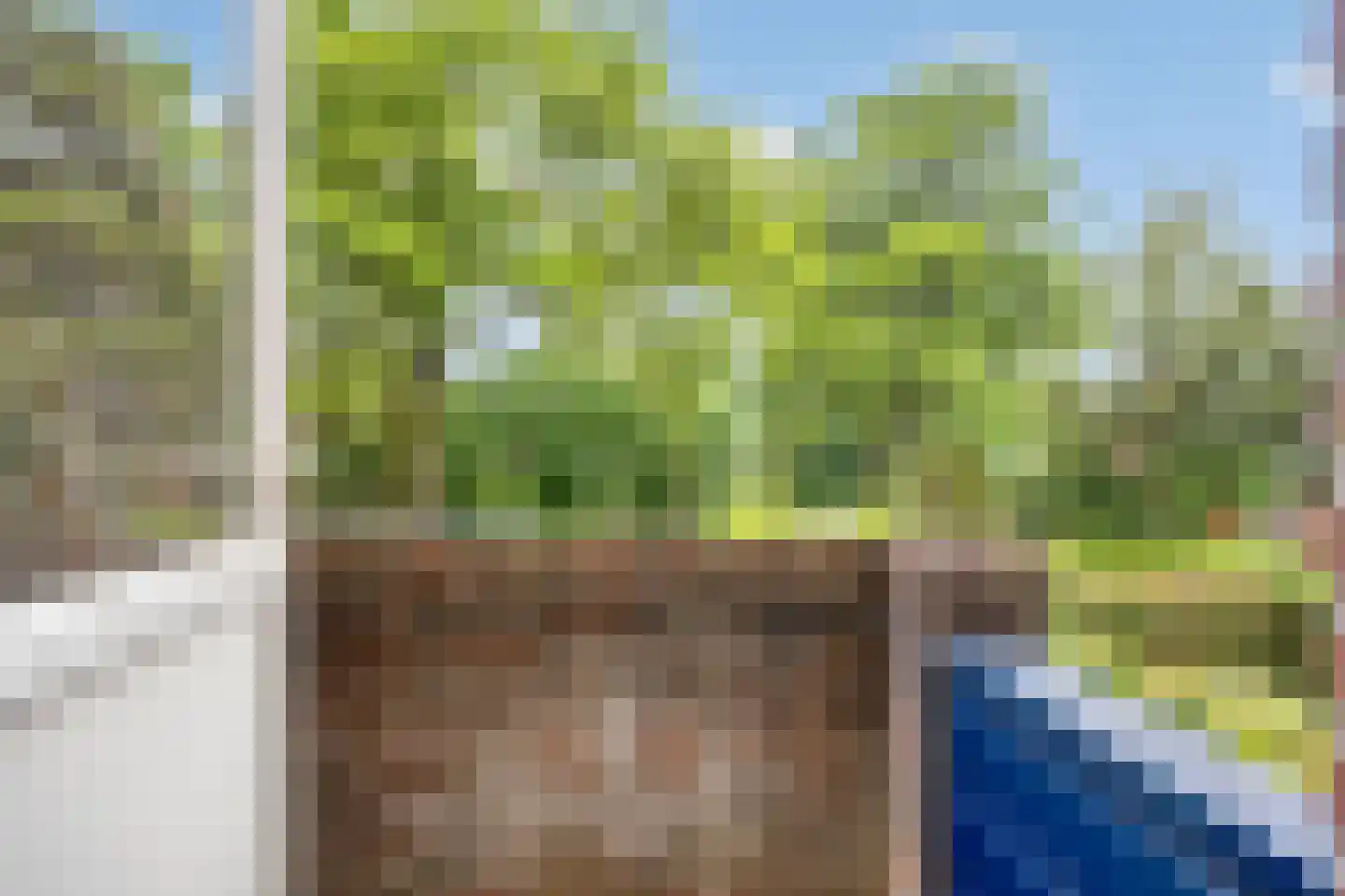 Postmeesterwei 18 Arnhem thumbnail 24