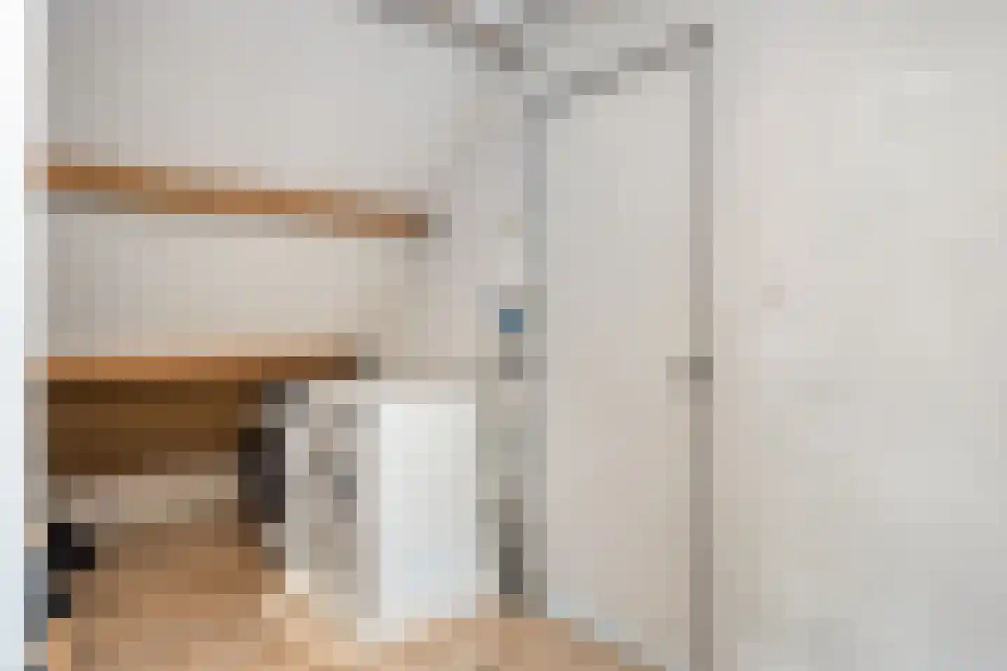 Postmeesterwei 18 Arnhem thumbnail 27