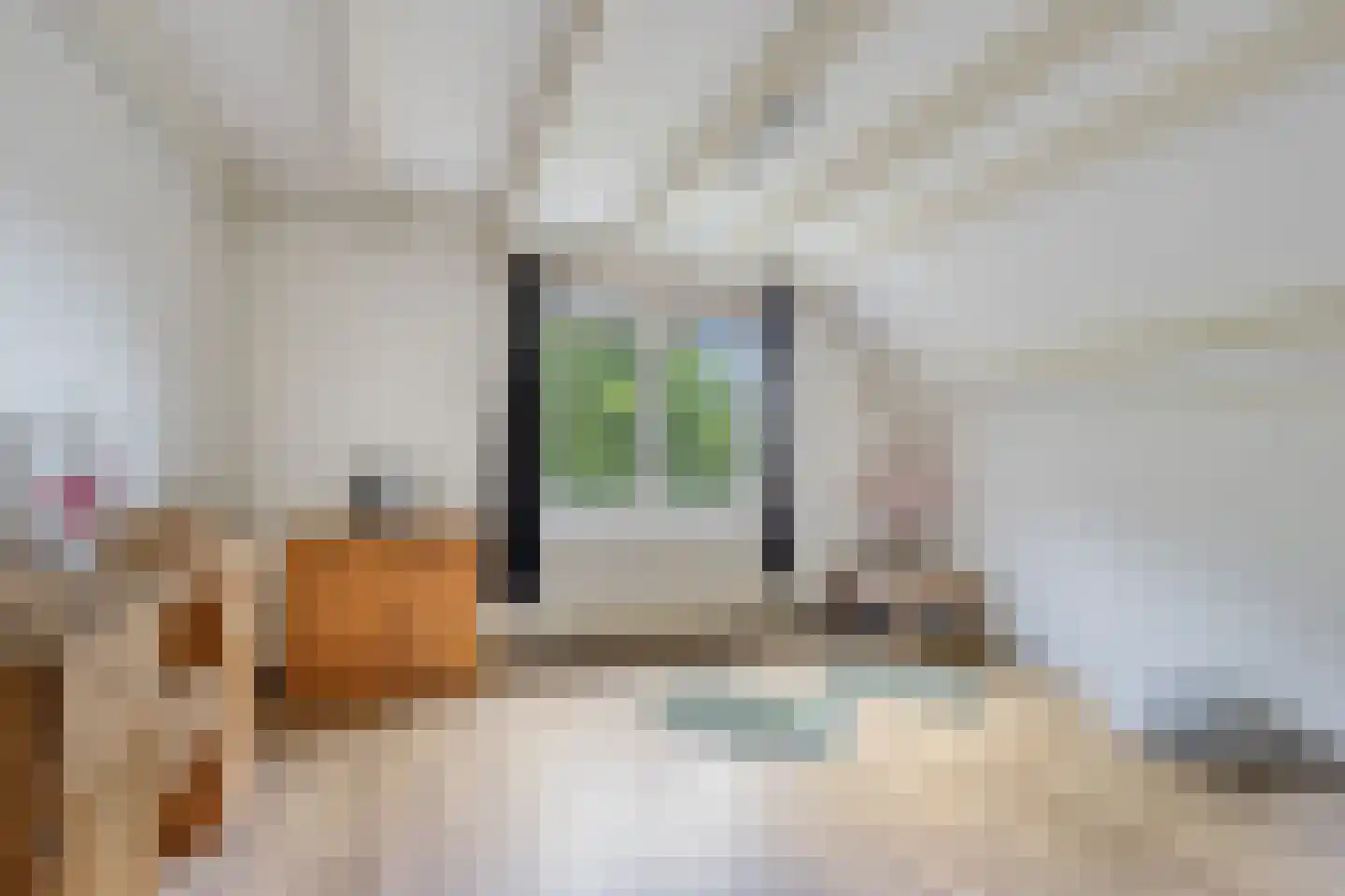 Postmeesterwei 18 Arnhem thumbnail 28