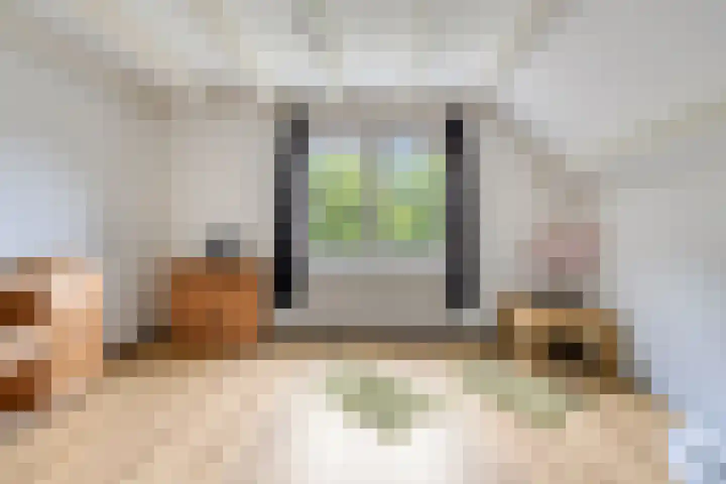 Postmeesterwei 18 Arnhem thumbnail 29