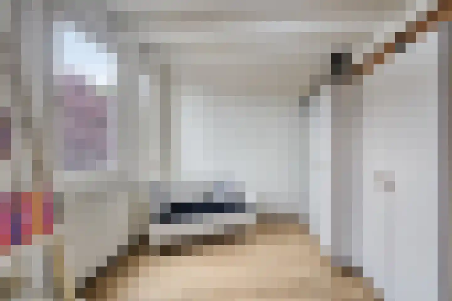 Postmeesterwei 18 Arnhem thumbnail 32