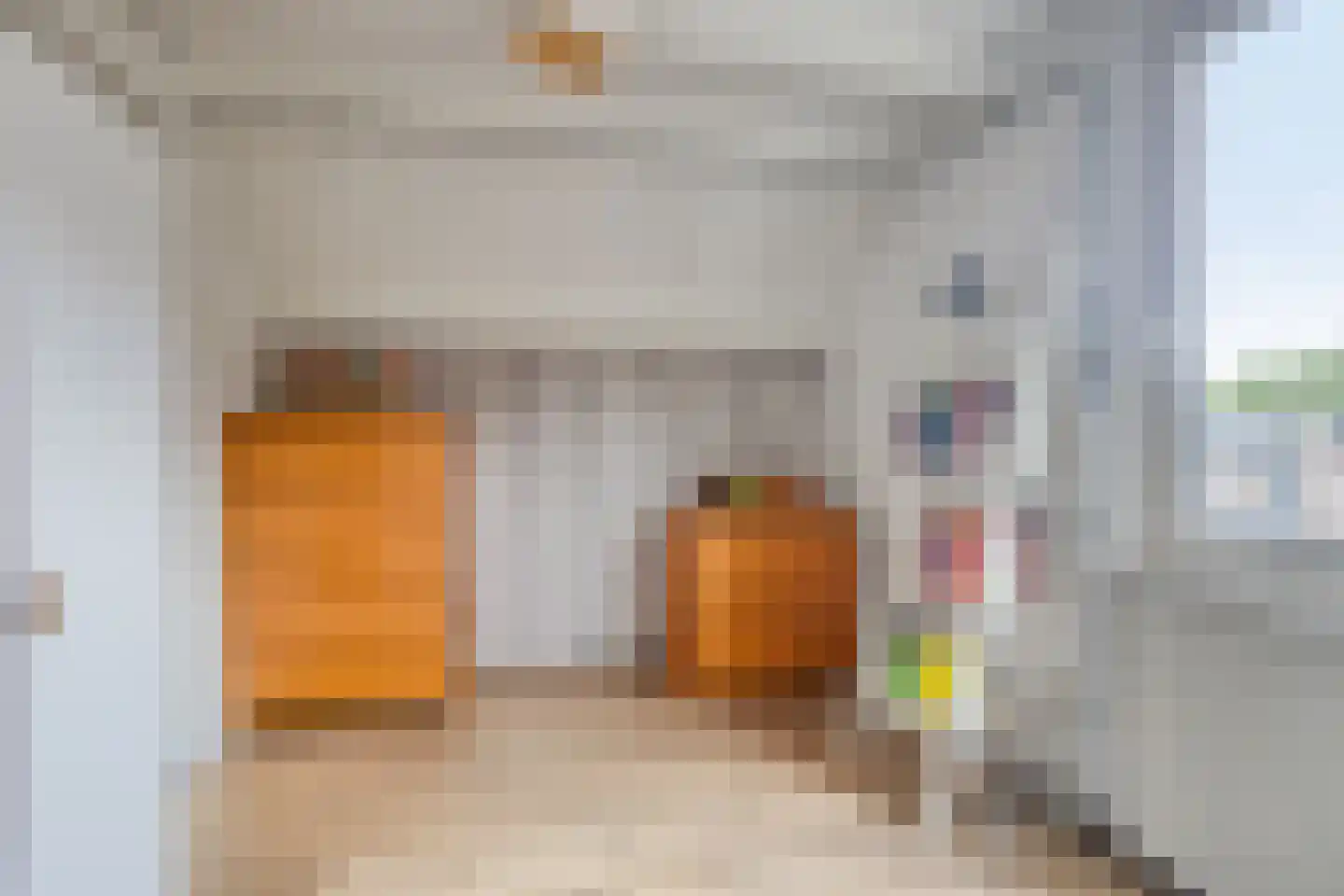 Postmeesterwei 18 Arnhem thumbnail 33