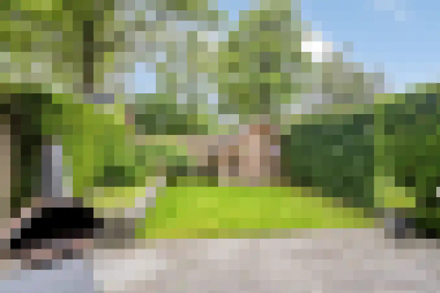 Postmeesterwei 18 Arnhem thumbnail 34