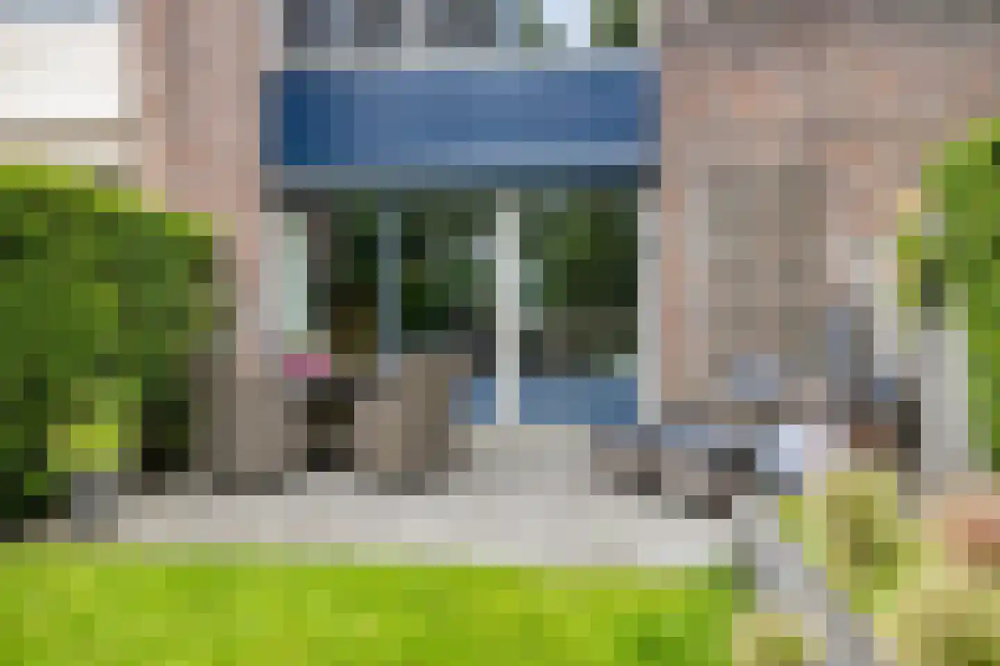 Postmeesterwei 18 Arnhem thumbnail 35