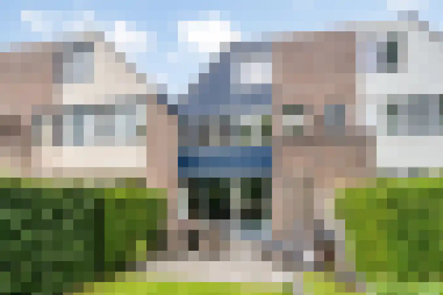 Postmeesterwei 18 Arnhem thumbnail 36