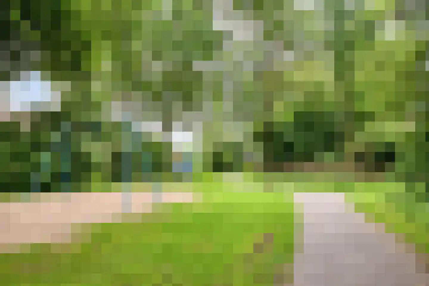 Postmeesterwei 18 Arnhem thumbnail 39