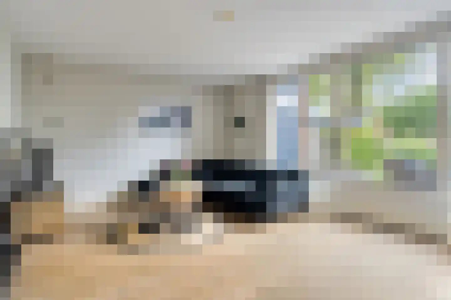 Postmeesterwei 18 Arnhem thumbnail 4