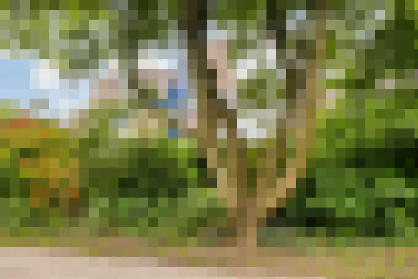 Postmeesterwei 18 Arnhem thumbnail 40